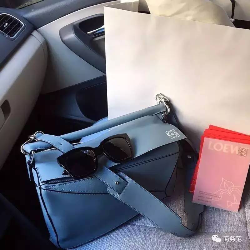 买买买都不能让自己开心,从什么时候开始买买买都不开心了