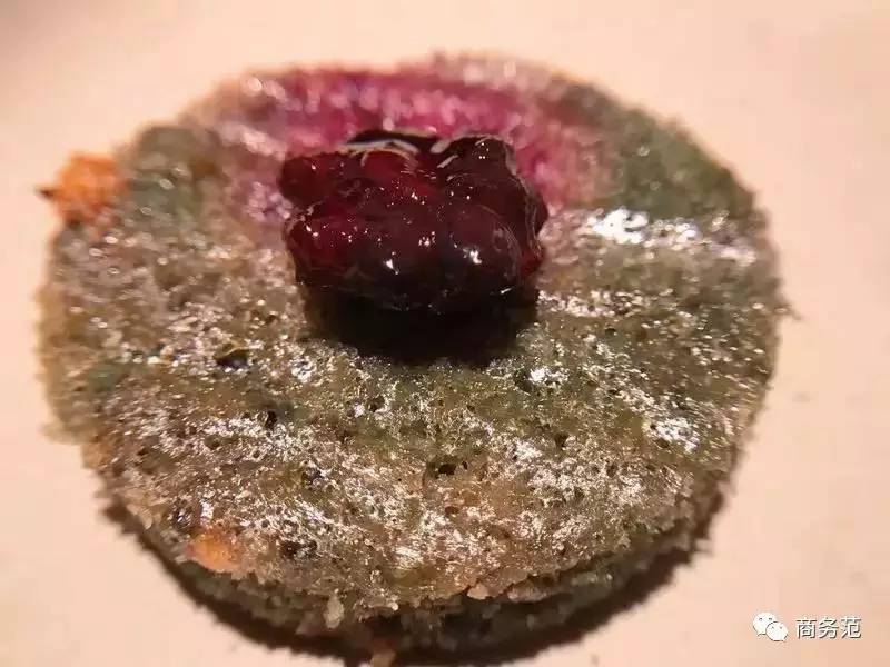 买买买都不能让自己开心,从什么时候开始买买买都不开心了