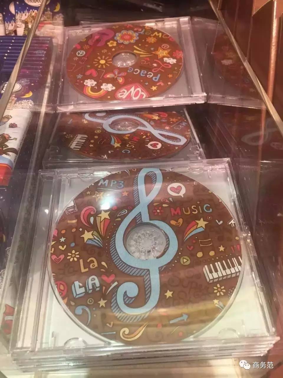 买买买都不能让自己开心,从什么时候开始买买买都不开心了