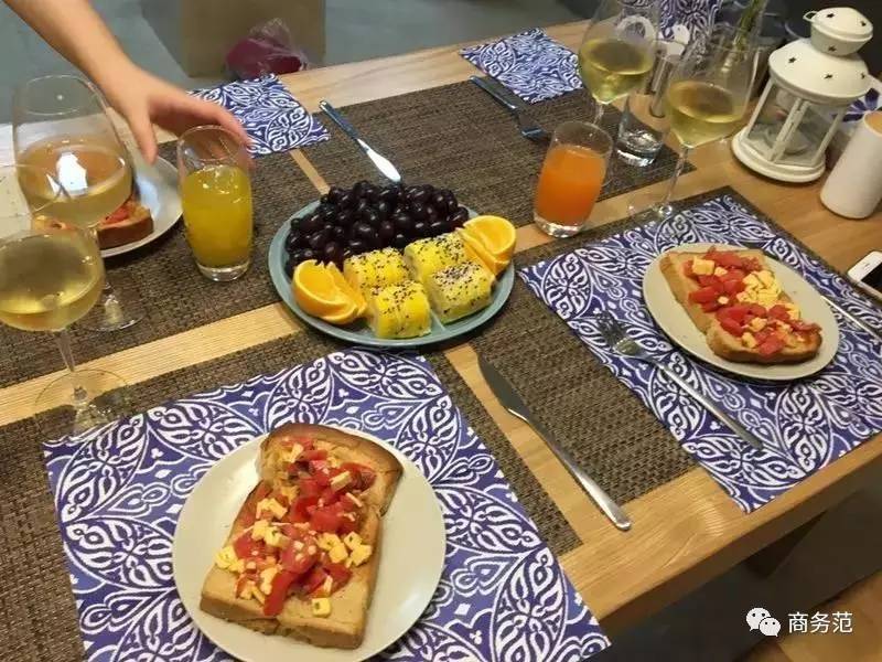 买买买都不能让自己开心,从什么时候开始买买买都不开心了