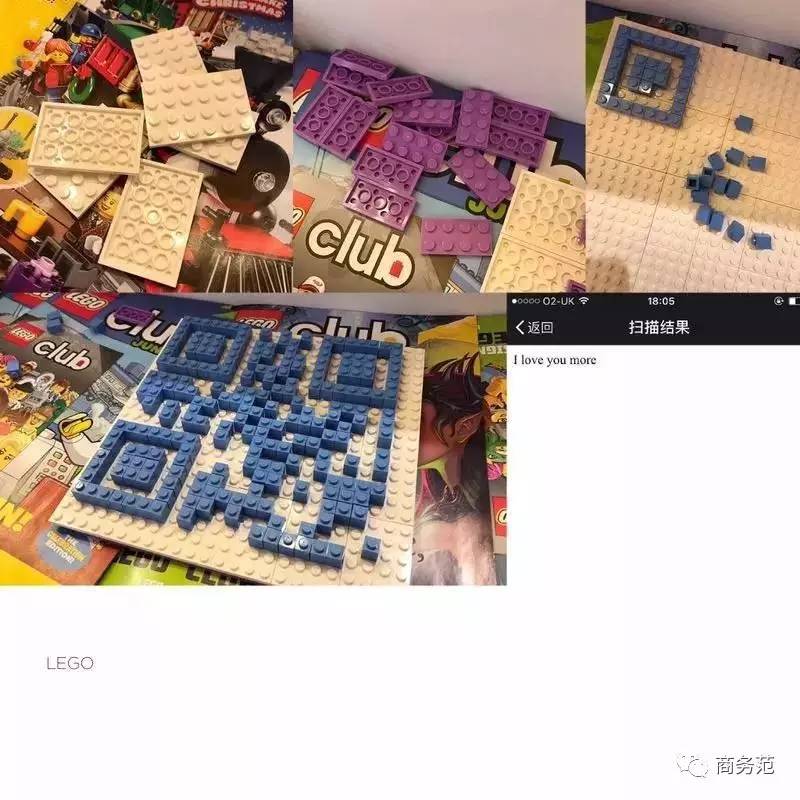 买买买都不能让自己开心,从什么时候开始买买买都不开心了