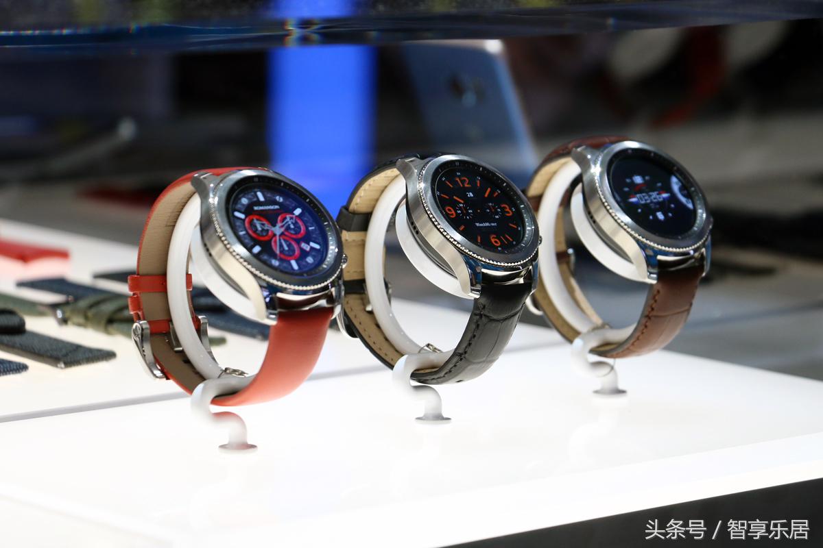 2020我的购物清单,我的2022年全部购物清单