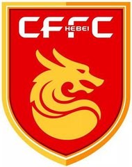 中超球队队名为什么要中性化,中超球队中性化命名