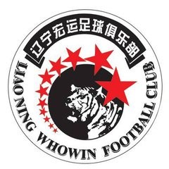 中超球队队名为什么要中性化,中超球队中性化命名