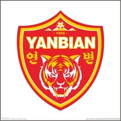 中超球队队名为什么要中性化,中超球队中性化命名