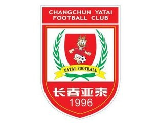 中超球队队名为什么要中性化,中超球队中性化命名