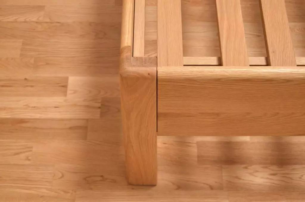 实木书房全屋家具,实木家具卧室全屋定制