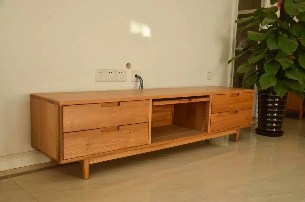 实木书房全屋家具,实木家具卧室全屋定制