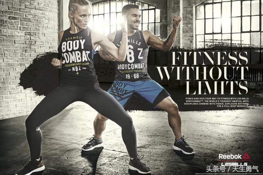 kappa潮流跑鞋,斯凯奇全球运动品牌排行