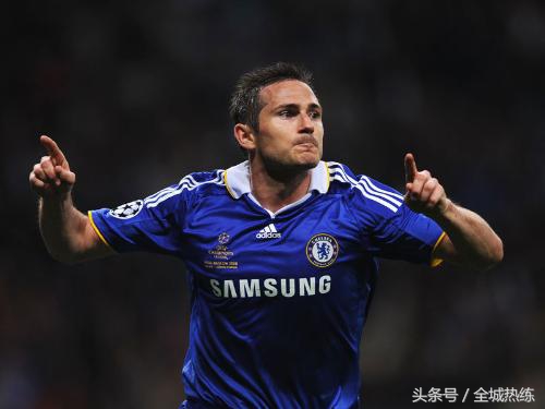 洞见mcn,洞见告别战电影