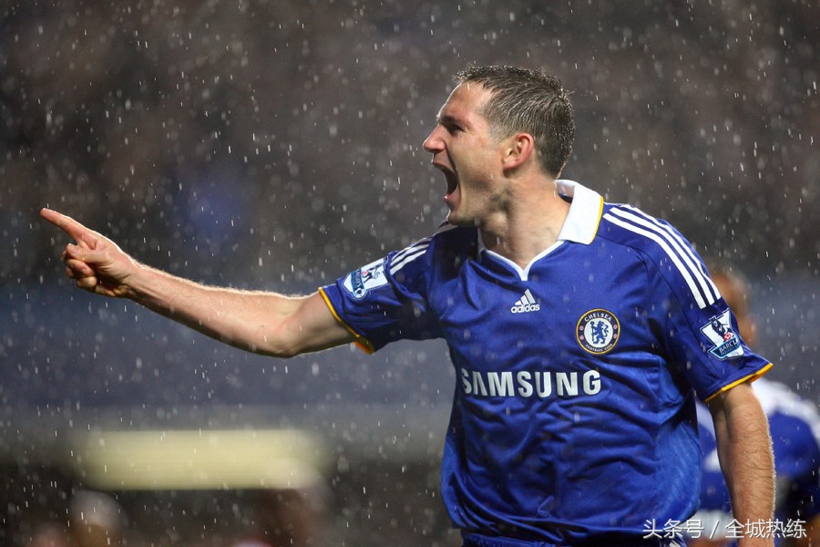 洞见mcn,洞见告别战电影