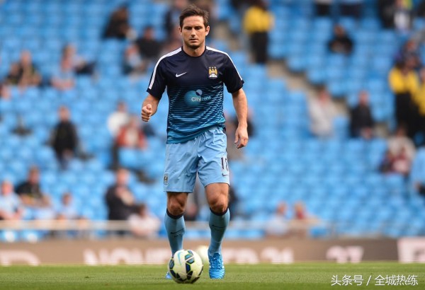 洞见mcn,洞见告别战电影