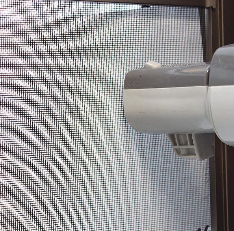 日本家庭主妇清洁神器,日本主妇的偷懒清洁神器