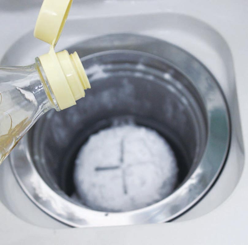 日本家庭主妇清洁神器,日本主妇的偷懒清洁神器