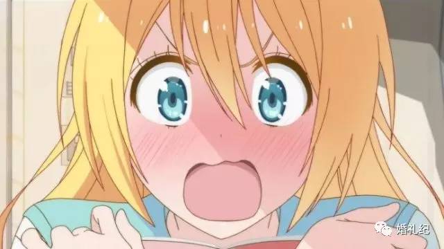 领证婚检一切OK，婚后发现老公不育！80%新人婚检没检对