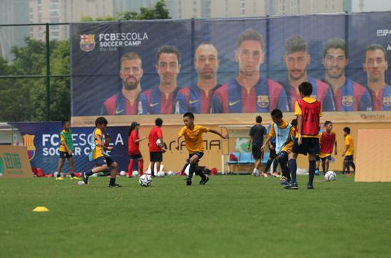 假装解读规范18条：三板斧令中超不再野蛮生长