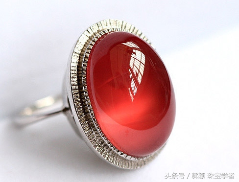 红蔷薇红纹石,红纹石和玫瑰石的区别