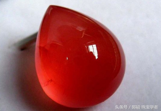 红蔷薇红纹石,红纹石和玫瑰石的区别