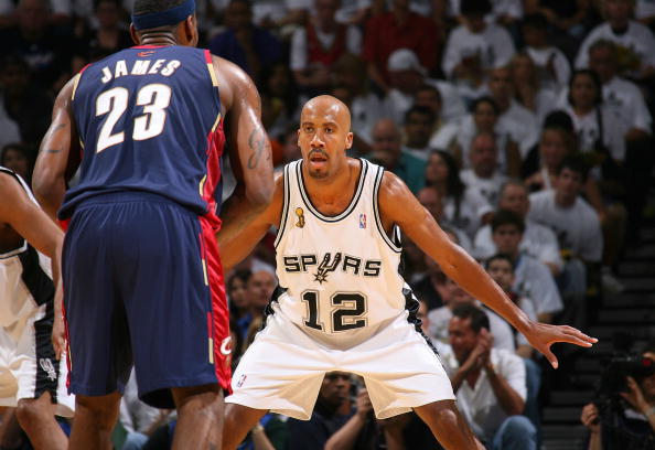 96黄金一代中国男篮打败西班牙,96黄金一代对战美国梦三队