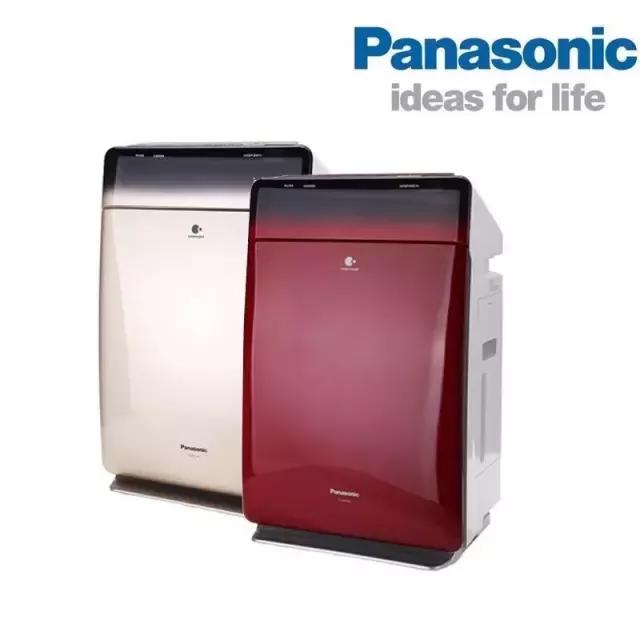 中国空气净化器十大品牌排行榜,自来水净化器十大品牌排行榜