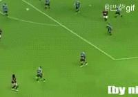 小罗是球王吗,小罗是巴萨的队长吗