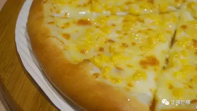 社区披萨店如何经营,社区披萨店