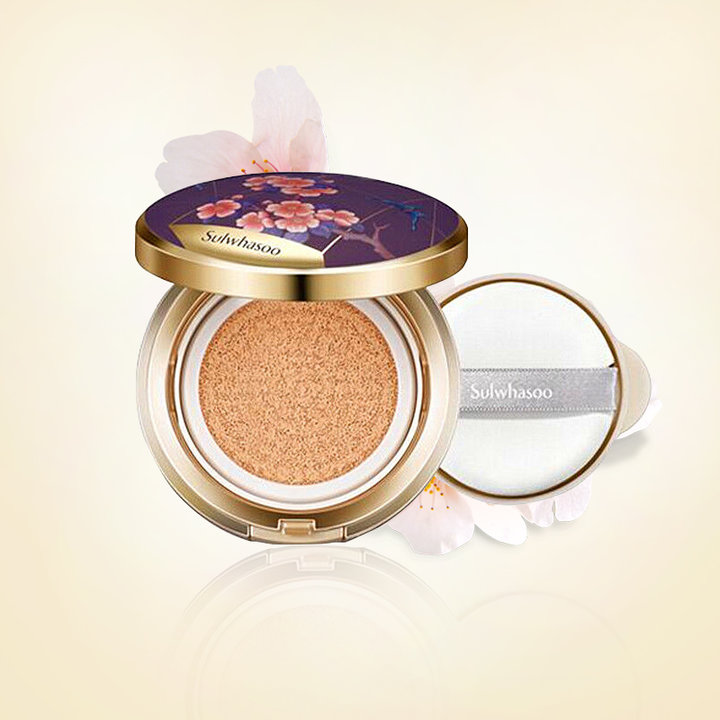 初学者彩妆全套推荐哪款最好用呢,说说那些你用过最好用的彩妆