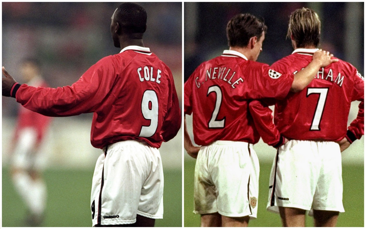 曼联21-22赛季主场球衣,21-22赛季曼联主场球衣