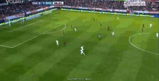 百步穿杨足球,百步穿杨最强nba