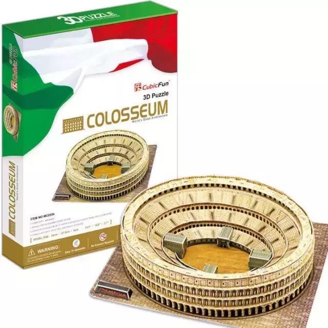 法国旅游带什么纪念品回来 (出国旅游必买的纪念品)