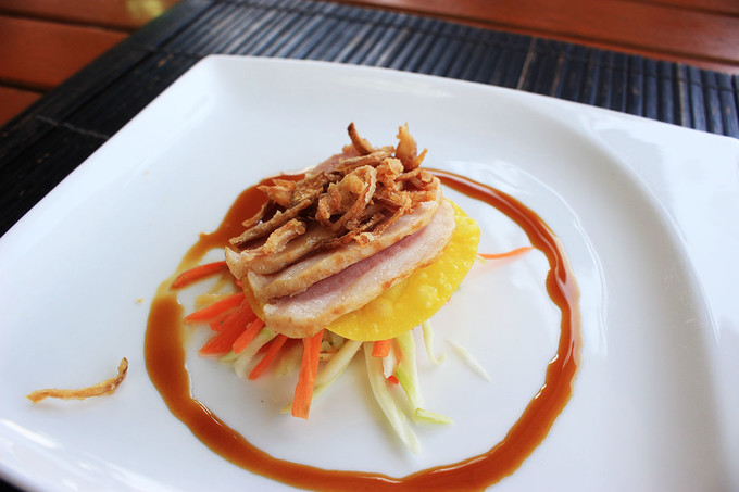 泰国曼谷芭提雅华欣7天自由行 (泰国华欣与芭提雅是一个地方吗)