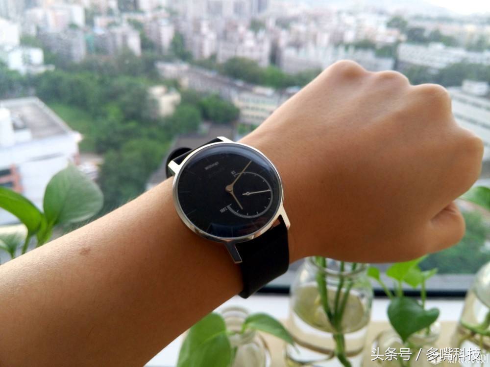 诺基亚智能手表价格表,诺基亚withings手表怎么样