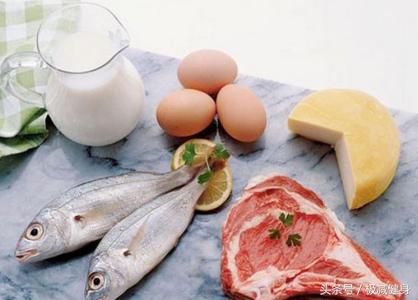 健身吃纯蛋粉可以么,健身吃蛋白粉老放屁