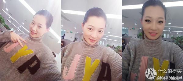 鍗庝负鐣呬韩6s娣卞害浣撻獙,鍗庝负鐣呬韩6s娣卞害璇勬祴