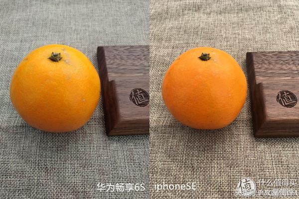 鍗庝负鐣呬韩6s娣卞害浣撻獙,鍗庝负鐣呬韩6s娣卞害璇勬祴