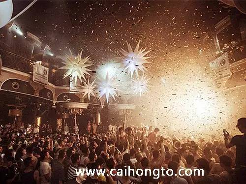 来上海玩怎么不去和平饭店打卡,去上海旅游哪里不能去