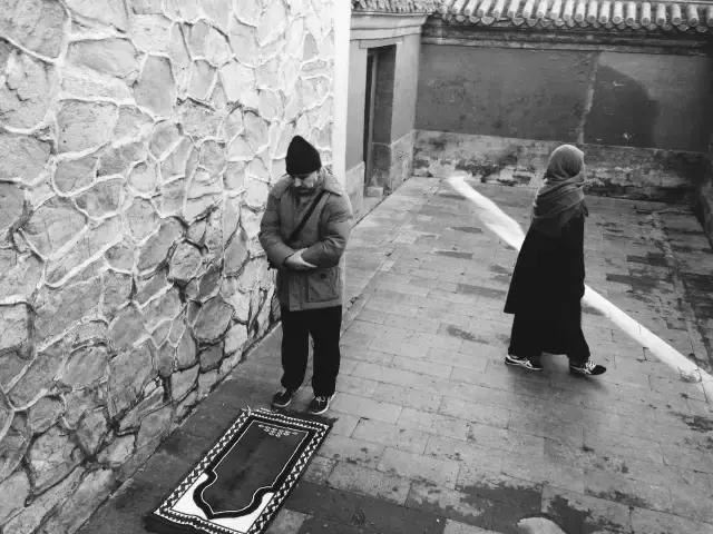 在福州有这么一群写诗的