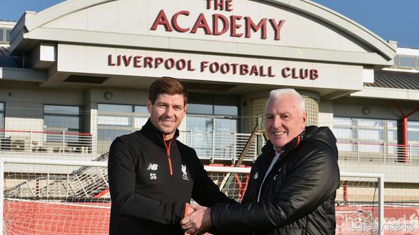 传奇配队,传奇红军阵容搭配