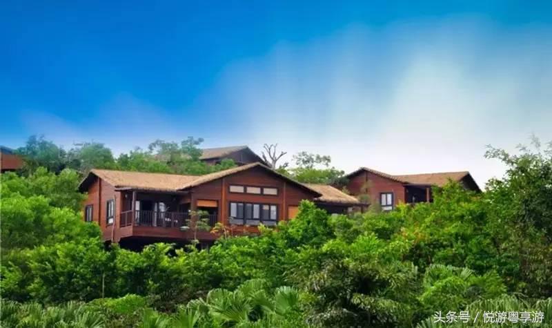 78元，海滨温泉10周年！春节泡泉泡不停！