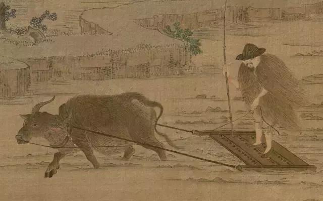 中国传统民俗词汇,我国民俗大全