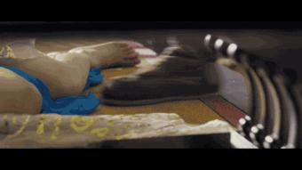 西游伏妖篇3个驱魔人大战孙悟空,西游伏妖篇2在线观看免费完整版