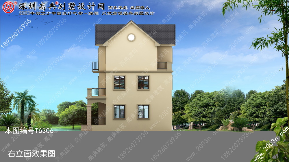 别墅设计图纸全图,鲁班别墅设计图纸大全