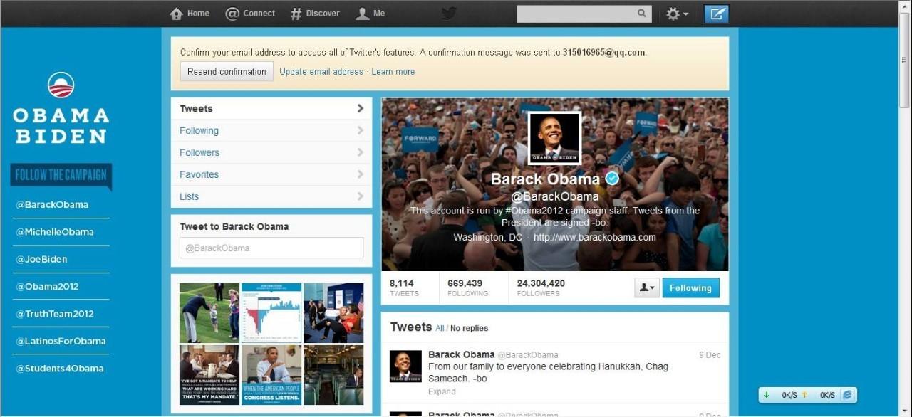 奥巴马想重新上任吗,接任者