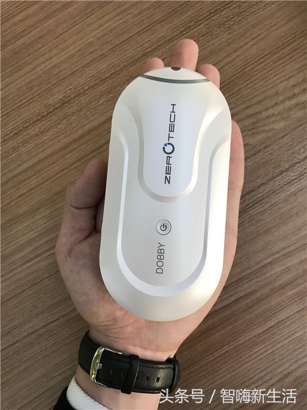 零度智控口袋无人机,零度智能无人机