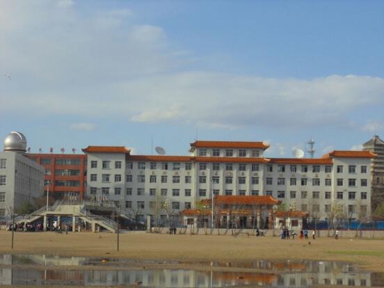 别了绿茵球场,回归足球场