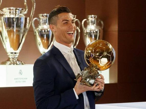 回首这一年得到了什么,浅谈中国足球发展史的感悟