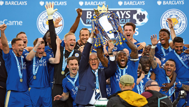 回首这一年得到了什么,浅谈中国足球发展史的感悟