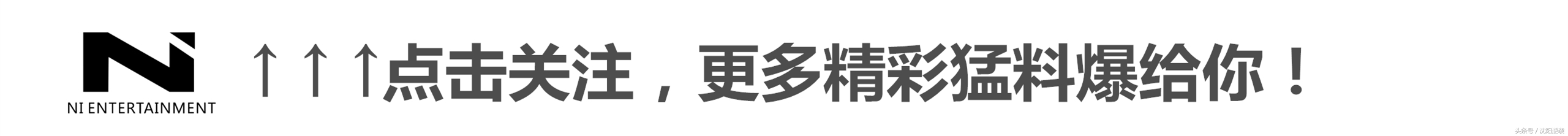 ysl圣罗兰黑管唇釉409试色,ysl圣罗兰黑管唇釉402樱桃色