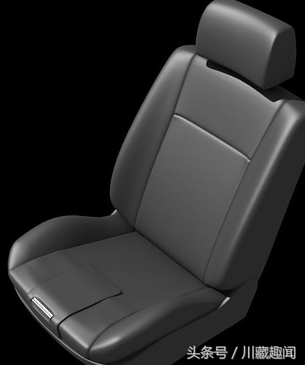 自驾游上厕所妙招,女生自驾游下雨天怎么办