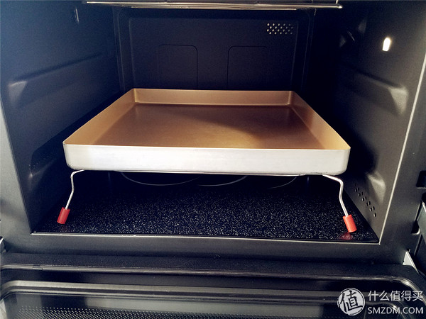 松下微波炉烤箱一体机做蛋糕,松下微波炉烤箱